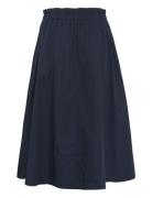 Nanasofiepw Sk Skirts Maxi Skirts Black Part Two