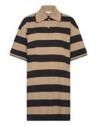 Referenssi Kjole Multi/patterned Marimekko