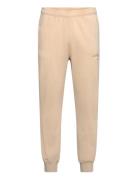 Rib Cuff Pants Bottoms Sweatpants Grey Champion