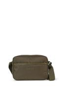 Day Re-S Tonal Plane L Bags Crossbody Bags Khaki Green DAY ET