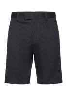 Tenut Designers Shorts Chinos Shorts Black Tiger Of Sweden