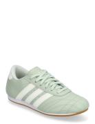Adidas Taekwondo Lace W Sport Sport Shoes Sport Sneakers Sport Low Top...