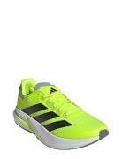 Duramo Speed 2 M Sport Sport Shoes Sport Running Shoes Green Adidas Pe...