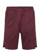 Hecon Desert Active Sport Sport Clothing Sport Shorts Sport Training S...