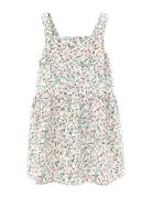 Nmfvelma Dress Kjole White Name It