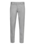 872 Work Pant Rec Designers Trousers Chinos Grey Dickies