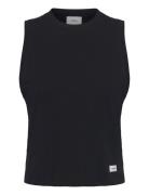 Collective Relaxed Sl Tee W Sport Sport Clothing Sports Tops & T-shirt...