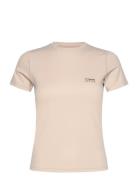 Womens Short Sleeve Training Tee Sport Women Sport Clothing Sports Top...