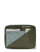 Day Re-Suitcase Packing L Bags Travel Accessories Khaki Green DAY ET