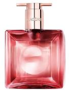 Idole Power Edp V25Ml Parfume Eau De Parfum Nude Lancôme