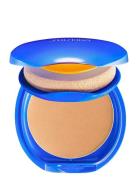 Global Sun Care Uv Protective Compact Foundation Foundation Makeup Shi...