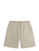 Wbbommy Chuke Shorts Designers Shorts Casual Beige Woodbird