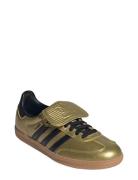 Samba Lt W Sport Women Sport Shoes Sport Sneakers Sport Low Top Sneake...