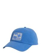 True Tides Dad Cap Sport Women Sport Accessories Sport Caps Blue Billa...