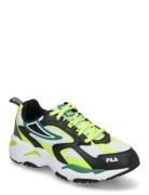 Cr-Cw02 Ray Tracer Teens Sport Sports Shoes Running-training Shoes Gre...