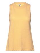 Better Days Tank Top Sport Women Sport Clothing Sports Tops & T-shirts...