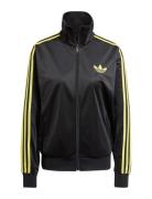 Firebird Tt Sport Women Sport Clothing Sport Sweatshirts & Hoodies Spo...