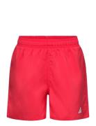 Water React By Sport Swimshorts Red Adidas Performance