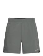 Core Essence Shorts 2 M Sport Sport Clothing Sport Shorts Sport Traini...