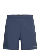 Core Essence Shorts 2 M Sport Sport Clothing Sport Shorts Sport Traini...