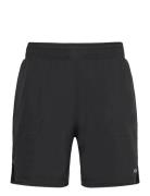 Adv Essence 2-In-1 Shorts 2 M Sport Men Sport Clothing Sport Shorts Sp...