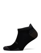 Prelight Sock Low C Sport Women Sport Clothing Sport Socks Black Jack ...