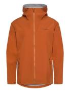 Bg M Deluge Pro 3.0 Jkt Sport Men Sport Clothing Sport Outerwear Sport...