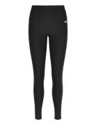 Nina High Waist Tights Sport Women Sport Clothing Sport Tights Sport T...