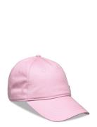 Extra Innings A Color Sport Sport Accessories Sport Caps Pink Roxy