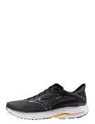 Wave Ultima 16 Sport Men Sport Shoes Sport Running Shoes Black Mizuno