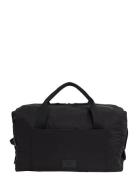 Metro Nylon Conv Weekender Bp Ny Bags Weekend & Gym Bags Black Calvin ...