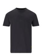 Semeru M Ss Tee Sport Men Men Sports Clothes Sport Tops Sport T-Skjort...