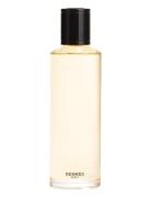 Terre D'hermès Eau De Parfum Intense Refill 200Ml Parfume Eau De Parfu...