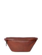 Jeane Bumbag Bum Bag Taske Brown RE:DESIGNED EST 2003