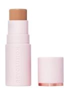 Revolution Skin Silk Bronzer Stick Fair Sand Foundation Makeup Revolut...