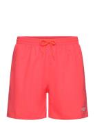 Mens Essential 16" Watershort Sport Shorts  Speedo