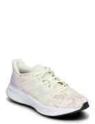 Ultrarun 5 W Sport Women Sport Shoes Sport Running Shoes White Adidas ...