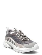 Women's Moab Speed 2 Gtx - Charcoal Sport Sport Shoes Sport Outdoor-hi...