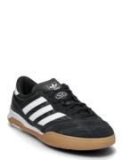 Mundial Fc Sport Sport Shoes Sport Sneakers Sport Low Top Sneakers Bla...