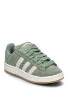 Campus 00S W Sport Women Sport Shoes Sport Sneakers Sport Low Top Snea...