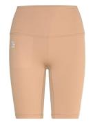 Moonflower Shorts 8" Sport Sport Clothing Sport Tights Sport Training ...