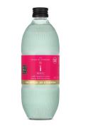 The Ritual Of Ayurveda Refill Fragrance Sticks 500Ml Duftspray Til Hje...