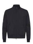 Bomber Jacket Designers Jackets Bomber Jackets Navy Oscar Jacobson