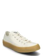 Ctas Ox Egret/Egret/Egret Sport Sport Shoes Sport Sneakers Sport Low T...