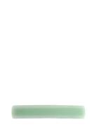 Classic Pastel Hair Clip Accessories Hair Accessories Hair Pins Green ...