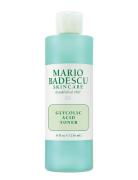 Mario Badescu Glycolic Acid T R 236Ml Ansigtsrens T R Nude Mario Bades...