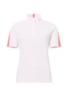 Lds Aloha Uv Halfsleeve Sport Women Sport Clothing Sports Tops & T-shi...