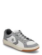 Pro Blaze Classic Ox Barely Grey Sport Sport Shoes Sport Sneakers Spor...
