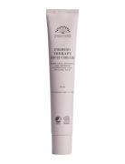 Firming Therapy Rich Cream Fugtighedscreme Dagcreme Nude Rudolph Care