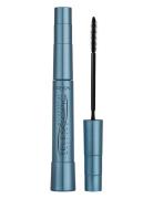 L'oréal Paris Telescopic Waterproof Mascara Black 8,4Ml Mascara Makeup...